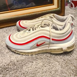 Nike Air Max 97